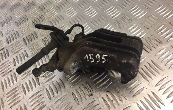 Seat Altea Rear brake caliper 1595