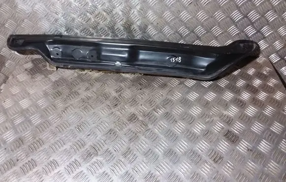 Audi A3 S3 A3 Sportback 8P Other engine bay part 8P0805275D