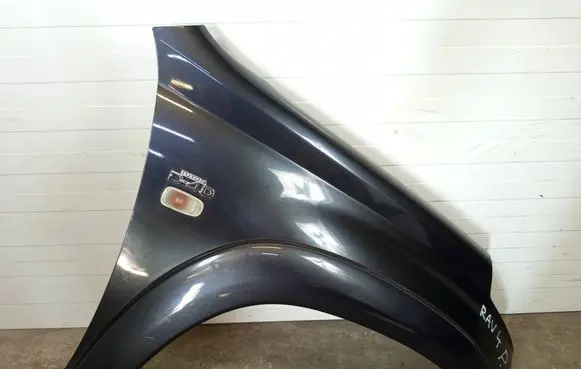 Toyota RAV 4 (XA20) Fender BLOTRAV