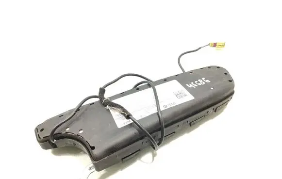 Audi Q7 4L Seat airbag 4L0880241B