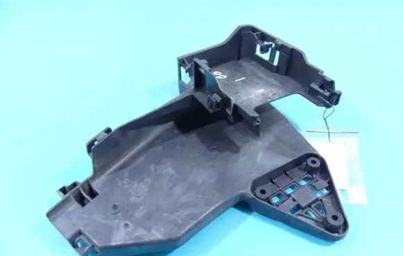 Volvo S60 Other engine bay part 30784315 IMPRK1349906