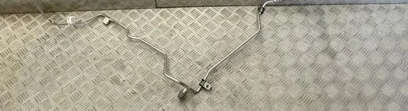 Renault Trafic III (X82) Air conditioning (A/C) pipe/hose 