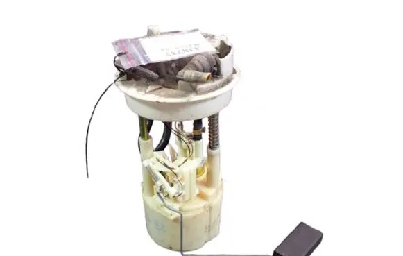 Fiat Seicento/600 In-tank fuel pump
