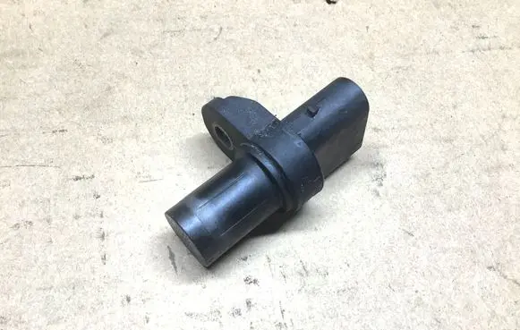 BMW 3 E46 Camshaft position sensor 751862805