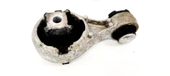 Nissan X-Trail T31 Engine mount bracket 11350JD000