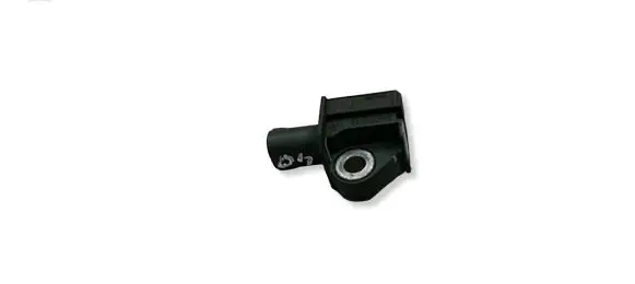 Chrysler Grand Voyager V Airbag deployment crash/impact sensor 04606958AB