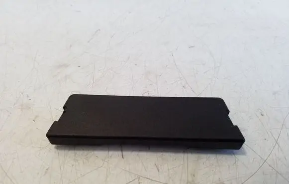 Suzuki Grand Vitara II Other interior part 8371565J00