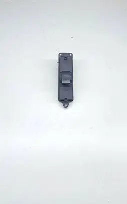 Mazda 3 I Electric window control switch 03123120