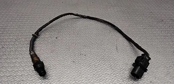 Volkswagen Golf Plus Lambda probe sensor 0281004042 03G906262A