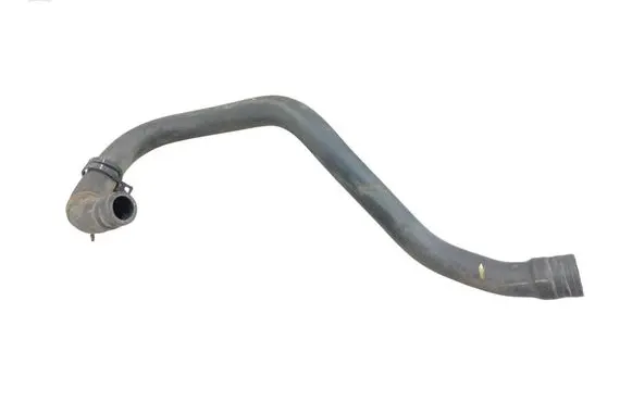 Mercedes-Benz ML W166 Engine coolant pipe/hose