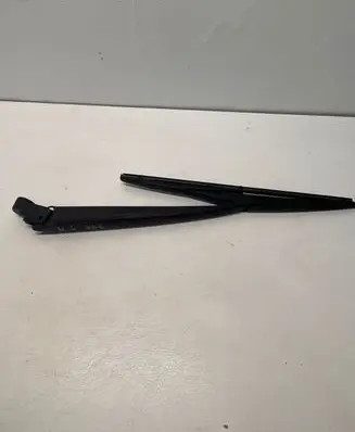 Mazda 6 Rear wiper blade arm 060117
