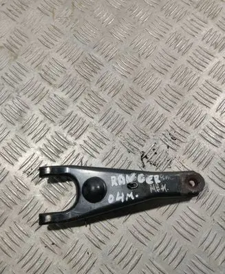 Ford Ranger Clutch release arm fork 
