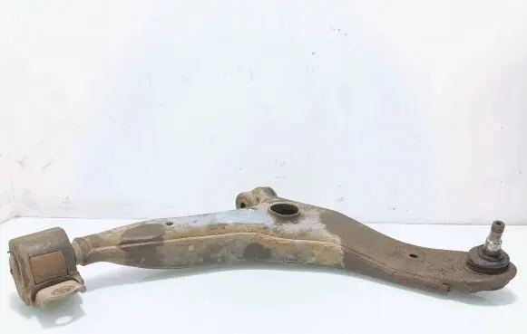 Volvo S40, V40 Front lower control arm/wishbone