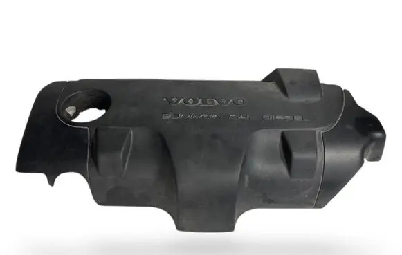 Volvo XC90 Engine cover (trim) 08653495