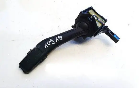 Skoda Octavia Mk2 (1Z) Wiper control stalk 1k0953519c 01203507