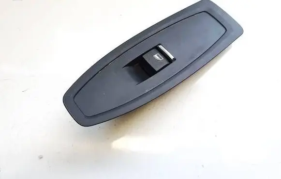BMW 4 F32 F33 Electric window control switch 51417444008 10196000