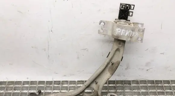 Mercedes-Benz B W246 W242 Front lower control arm/wishbone