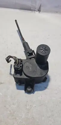BMW 5 E39 Cruise control unit/module 8369027 YDC109806 408201013001