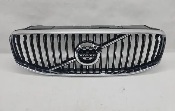 Volvo XC60 Front bumper upper radiator grill SPEED31425535 31479495 31425539