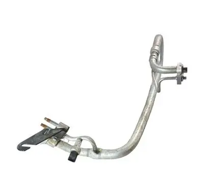 Dodge Charger Air conditioning (A/C) pipe/hose 68158886AB 68156982AA