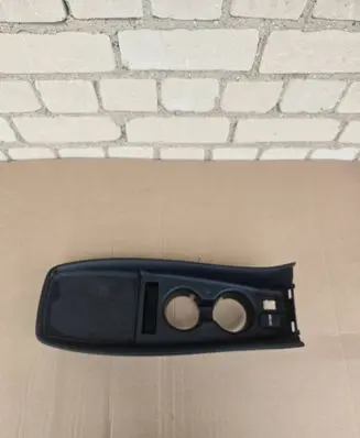 Toyota Prius (XW50) Center console 5880447270 5882147150