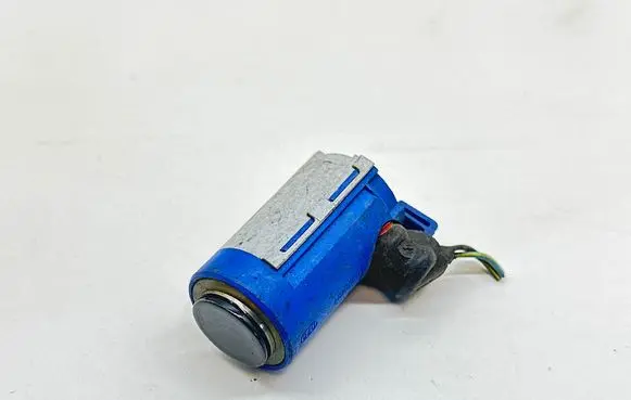 Mercedes-Benz S W220 Parking PDC sensor 0015425918