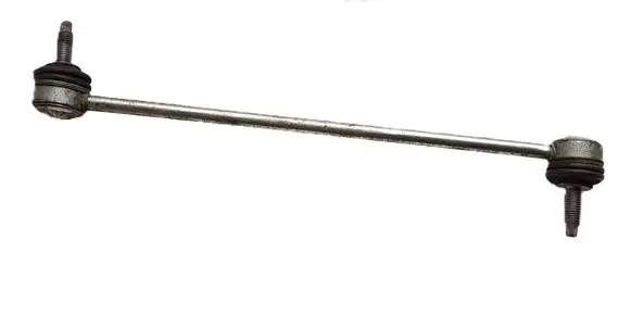 Citroen C4 II Picasso Front anti-roll bar/stabilizer link 020060067012