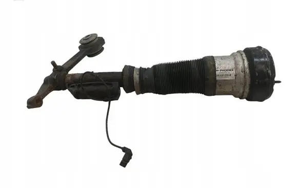 Mercedes-Benz S W220 Front shock absorber/damper C086053