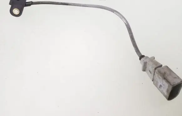 Volkswagen PASSAT B6 Camshaft position sensor 03G906433 ABE03G906433