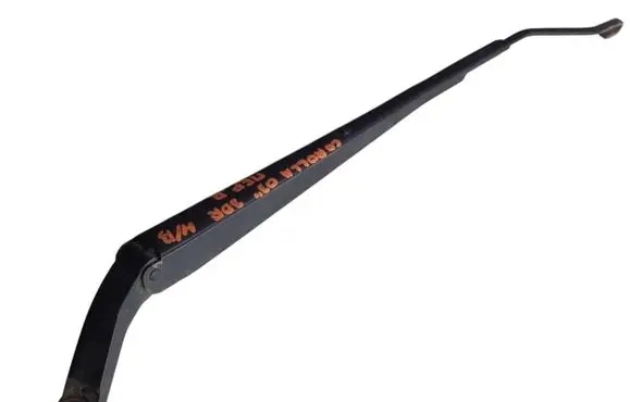 Toyota Corolla E120 E130 Front wiper blade arm 8521102110B