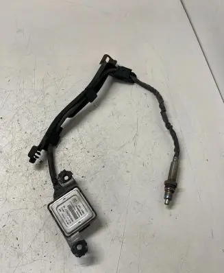 Audi A6 C7 Lambda probe sensor 4G0907807 160208023401 5WK97267