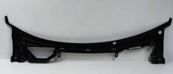 Tesla Model S Wiper trim 100897600E