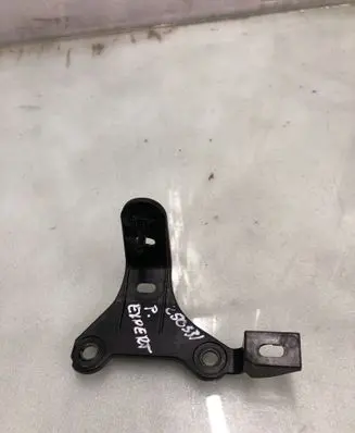 Peugeot Expert Other engine part 9814655480