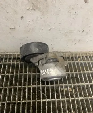 Ford Mustang VI Alternator belt tensioner BR3E6B209EE