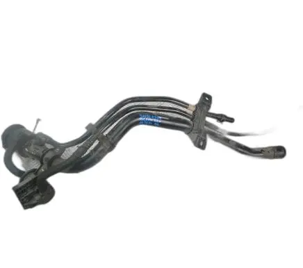 Hyundai Tucson TL Fuel line/pipe/hose 31030-D7000