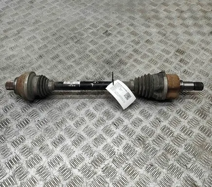 Skoda Enyaq iV Rear driveshaft 1EA501203J