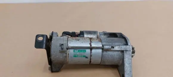Land Rover Range Rover Sport L320 Starter motor AH2211001AC 4280005950