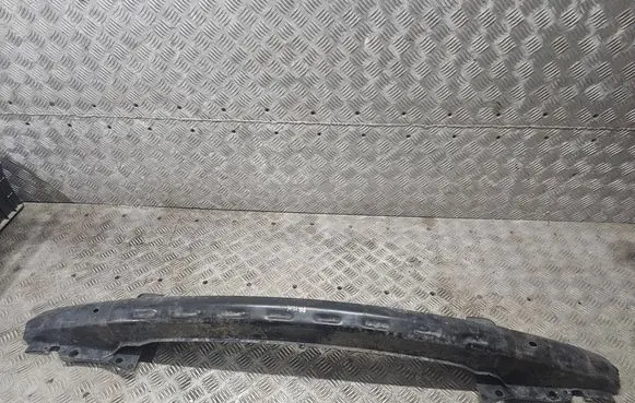 Volkswagen Golf IV Front bumper cross member 1J0806635A