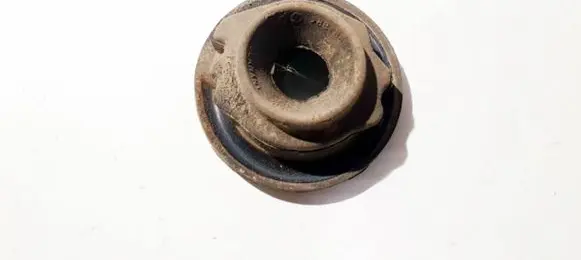 Audi A2 Front coil spring rubber mount 1j0512149b