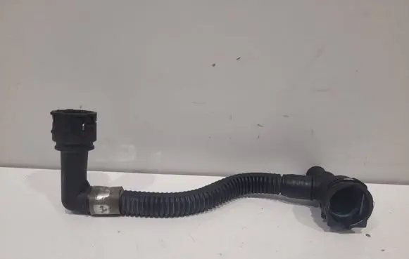 Opel Insignia A Breather hose/pipe 