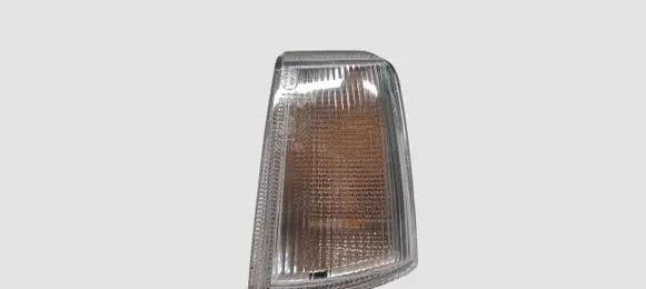 Citroen ZX Front indicator light 6R0191059 0191059