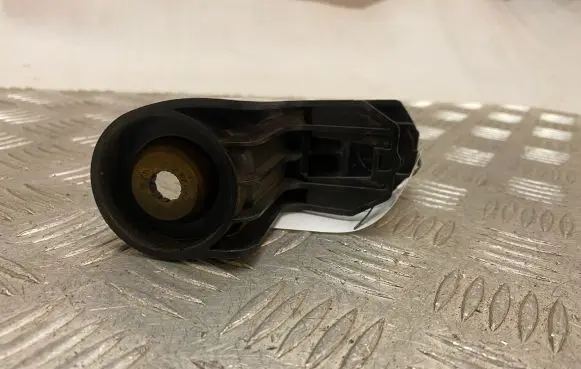 Volvo S90, V90 Air intake duct part 31439663