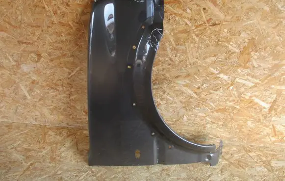 Fender