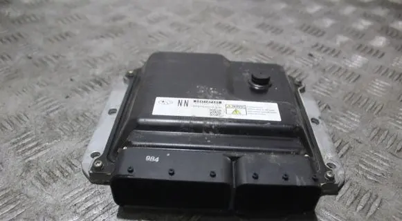 Subaru Legacy Engine control unit/module 22611AP841