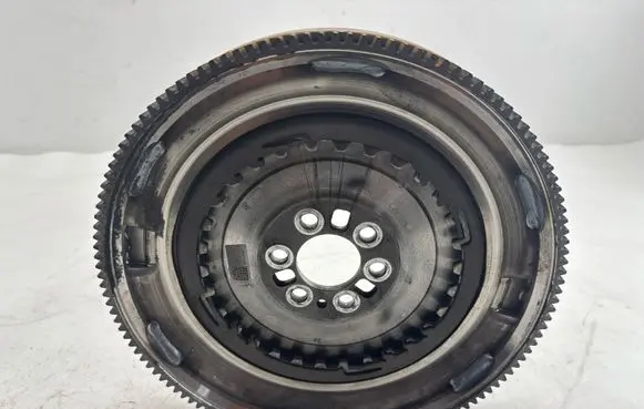 Audi A3 8Y Flywheel 04C105266H