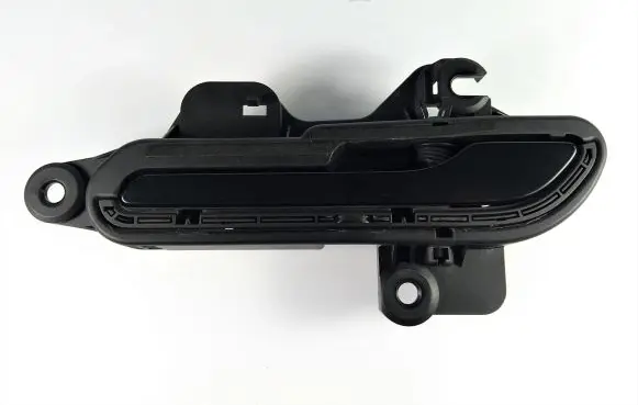 Tesla Model 3 Rear door exterior handle 152811400D