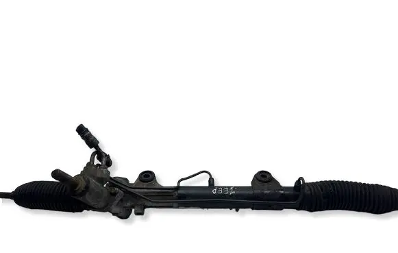 Audi A6 S6 C6 4F Steering rack 52128517AA