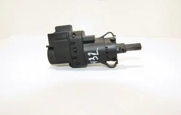 Ford Galaxy Brake pedal sensor switch 3M5T13480AC