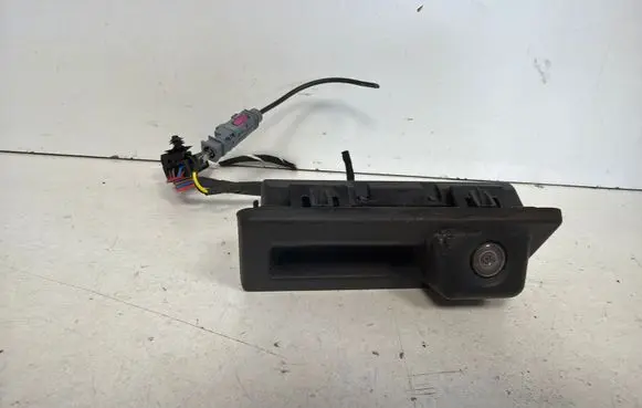 Volkswagen Tiguan Reversing camera 5NA827566D