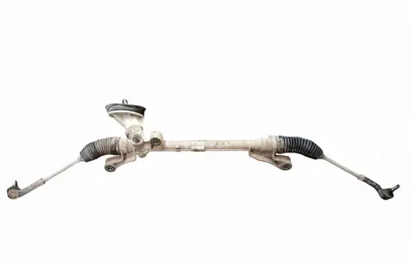 Ford B-MAX Steering rack AP31-3200-AC
